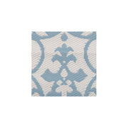 Bo-Camp Pastel Collection Chill Mat Lavardin Beach Blue Bo-Camp - Dynamic Drive
