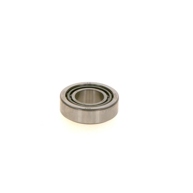Bosch Universal Bearing