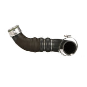 Gates Intercooler Turbo Charge Air Hose 270mm fits Audi A4 B7 2004-2008 2.0