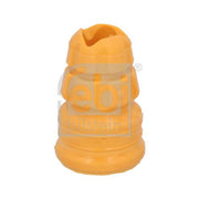 Febi Rear Right Rubber Buffer Suspension 1000356