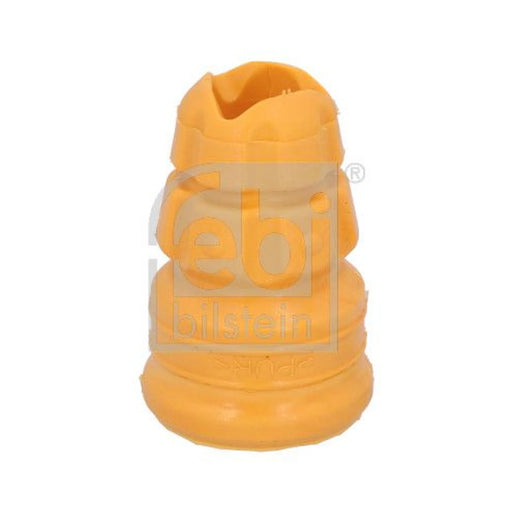 Febi Rear Right Rubber Buffer Suspension 1000356