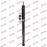 KYB Shock Absorber Damper Strut Rear fits Mazda CX-9 2006-2007 3.5 3.7