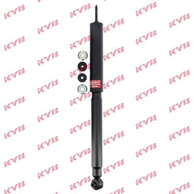 KYB Shock Absorber Damper Strut Rear fits Mazda CX-9 2006-2007 3.5 3.7