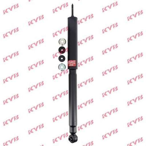 KYB 2 x Shock Absorbers fits Mazda CX-9 2006-2007 3.5 3.7