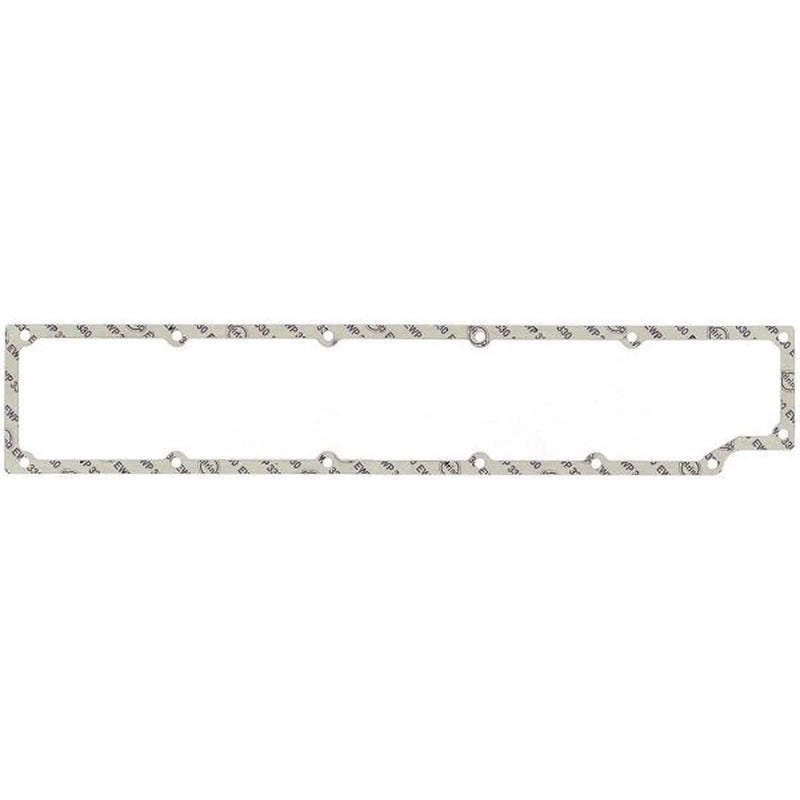 Elring Oil Sump Gasket Wide Thick fits Man Lion´S City 2002-2009