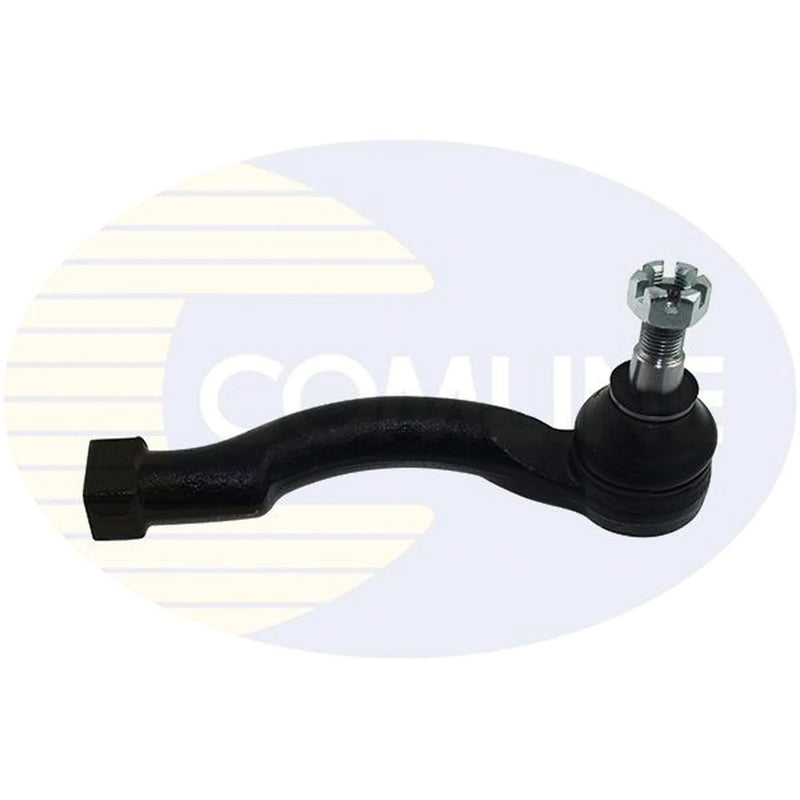 Comline Steering Tie Rod End Ball Joint fits Kia Sorento I 2002-2011