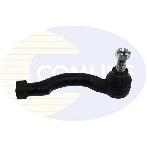 Comline Steering Tie Rod End Ball Joint fits Kia Sorento I 2002-2011
