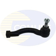 Comline Steering Tie Rod End Ball Joint CTRE2143