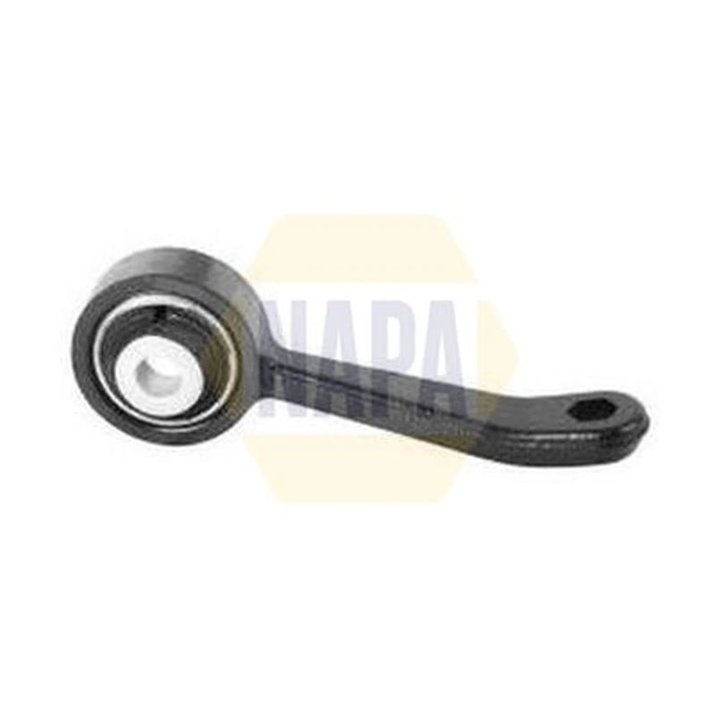NAPA Stabiliser Bar Link Coupling Rod Front Right fits Mercedes-Benz Cls