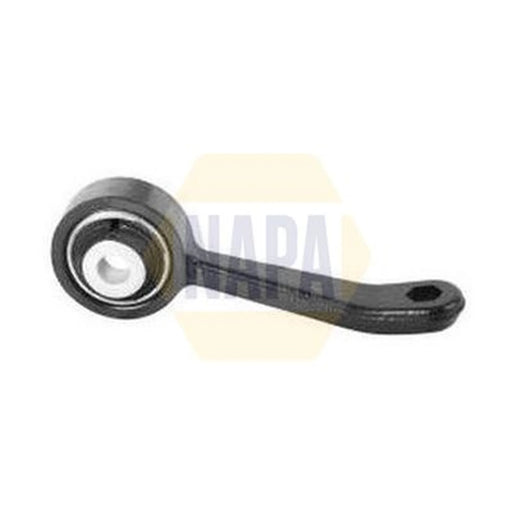 NAPA Stabiliser Bar Link Coupling Rod Front Right NST4289