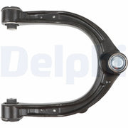 Delphi Control/Trailing Arm Front fits BMW 6 Gran Turismo 2017-2020