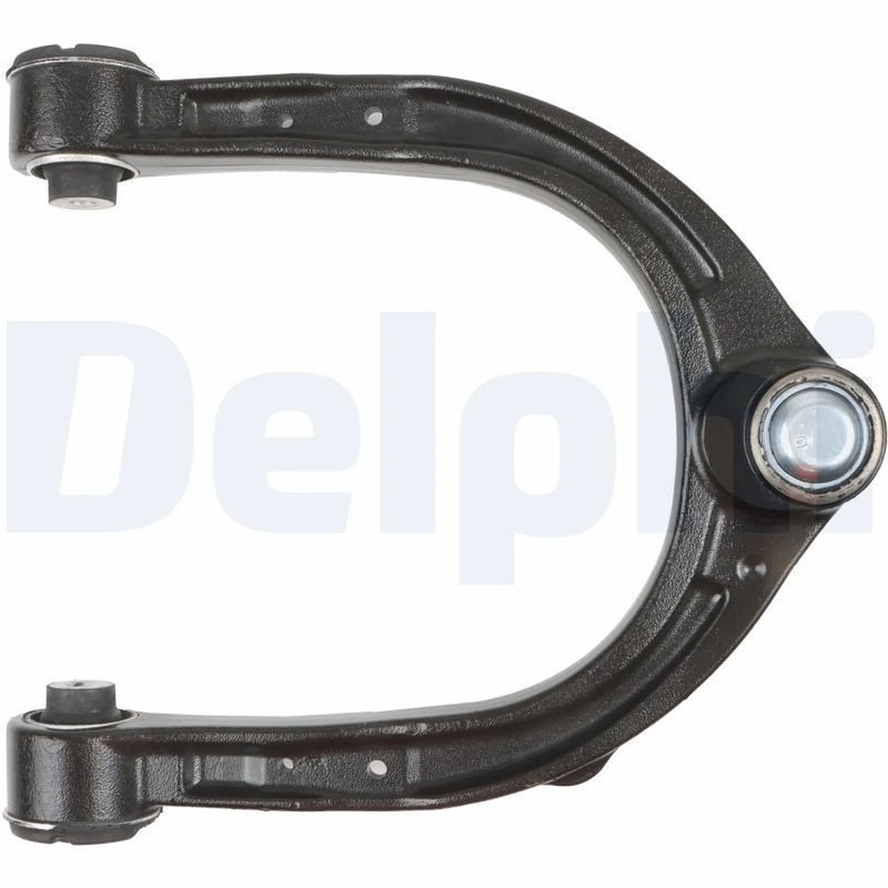 Delphi Control/Trailing Arm Front fits BMW 6 Gran Turismo 2017-2020