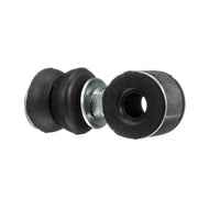 Delphi Stabiliser Bar Link Coupling Rod Front fits Seat Cordoba 1993-2002