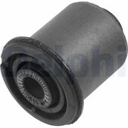 Delphi Wishbone / Control / Trailing Arm Bush fits Hyundai Ioniq 5 2021 on