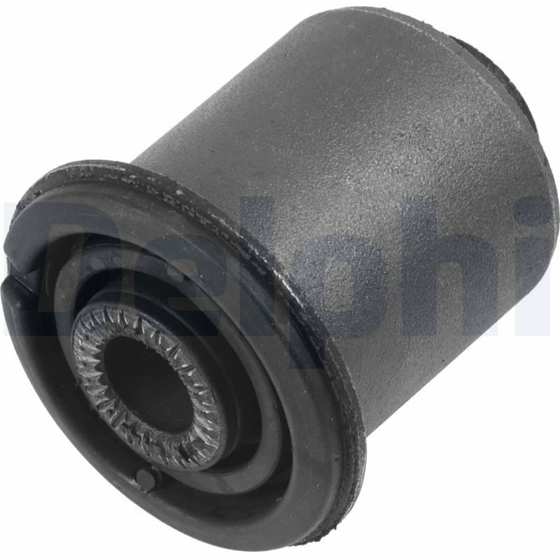 Delphi Wishbone / Control / Trailing Arm Bush fits Hyundai Ioniq 5 2021 on
