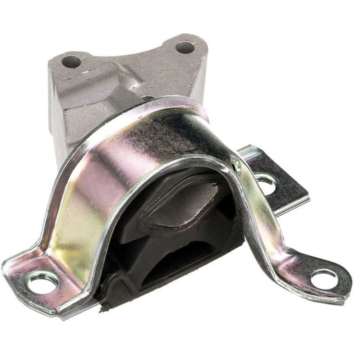 Gates Engine Mount Mounting Right fits Fiat Idea 2003-2005 1.2 1.4