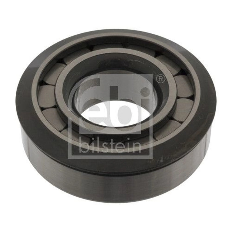 Febi Universal Bearing Rear 49748
