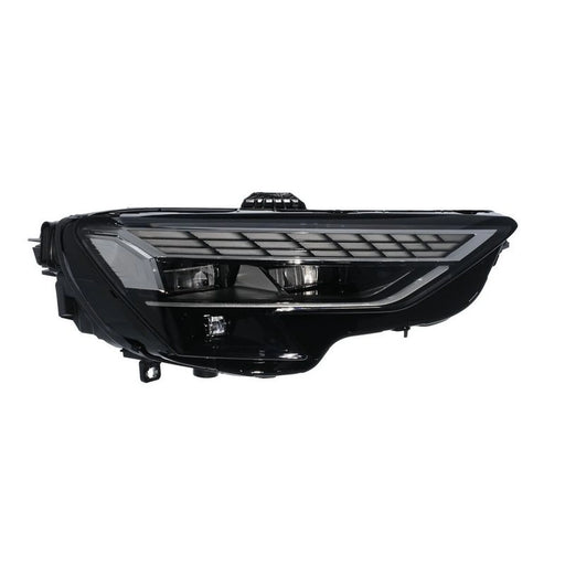 Valeo Headlight Headlamp Right 451303