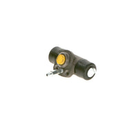 Bosch Wheel Cylinder Hydraulic Brake