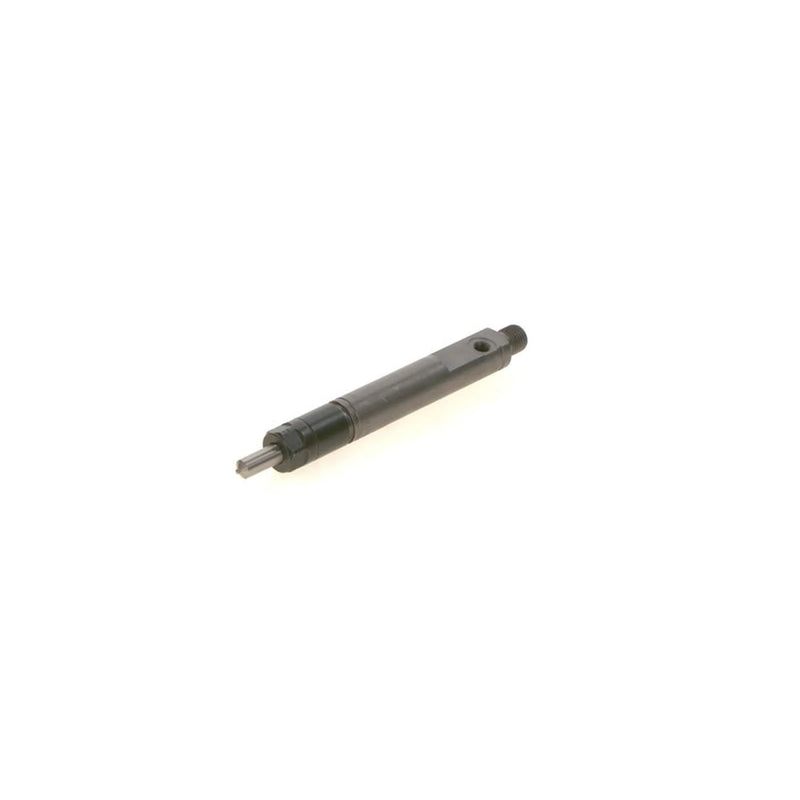 Bosch Injector Nozzle & Holder Assembly