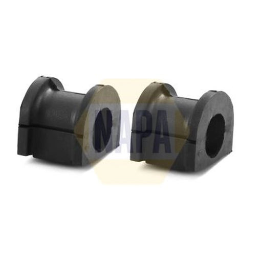 NAPA Anti Roll Bar Mounting Bracket Front Right NST8219