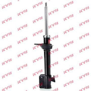 KYB 2 x Rear Shock Absorbers fits Subaru Forester 2002-2008 2.0 2.5