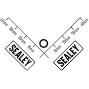 Sealey O-Ring