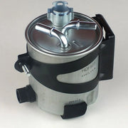 Delphi Fuel Filter Element fits Renault Grand Scénic II 2005-2009 1.5 2.0