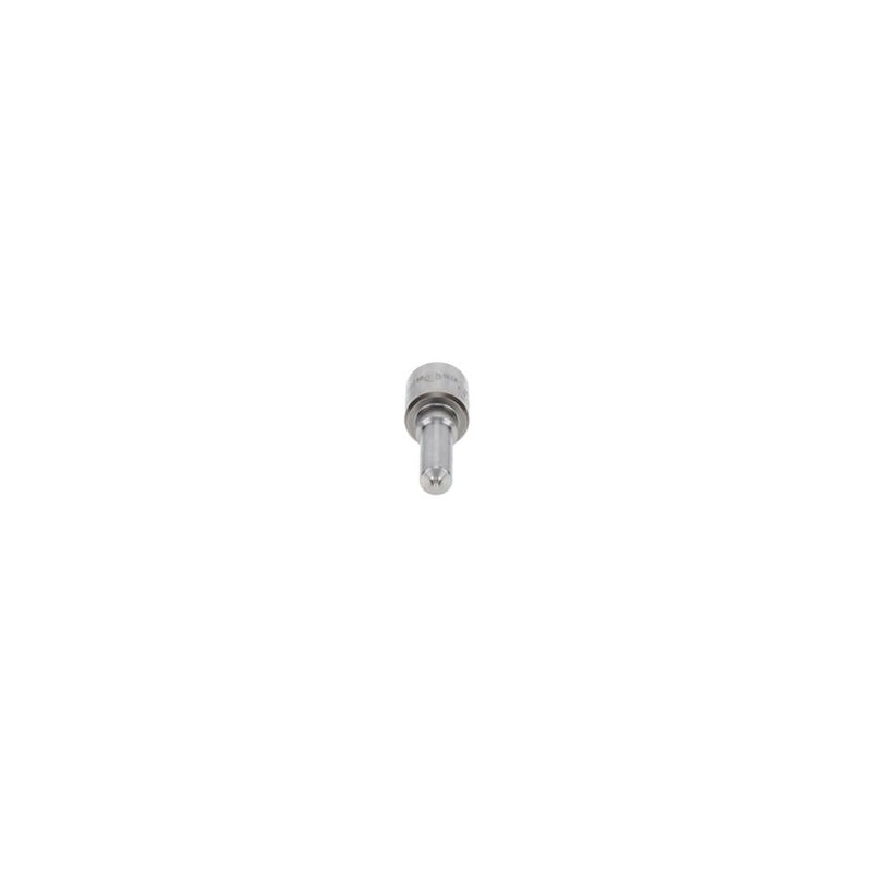 Bosch Diesel Injector Nozzle Tip