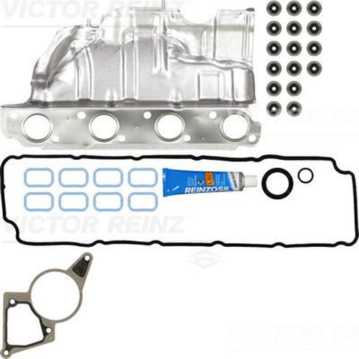 Victor Reinz Cylinder Head Gasket Kit 02-33758-04
