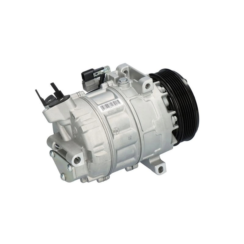 Valeo Air Conditioning Compressor 813149