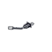 Mahle Interior Temperature Sensor fits BMW 5 2001-2023