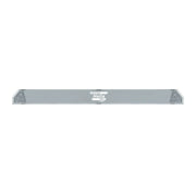 Hella Cap Dynaray 375'' Double Row 8XS 8XS 359 100-971 8XS 359 100-971