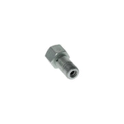 Bosch Fuel Injection Control Valve
