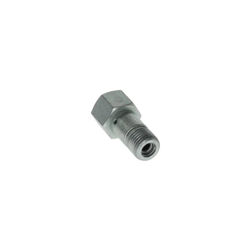Bosch Fuel Injection Control Valve