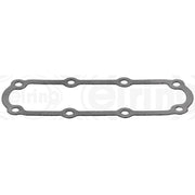 Elring Gasket Charge Air Cooler Charge Air Cooler 036.380 3090299 036.380