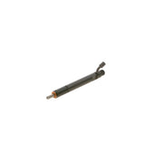 Bosch Injector Nozzle & Holder Assembly