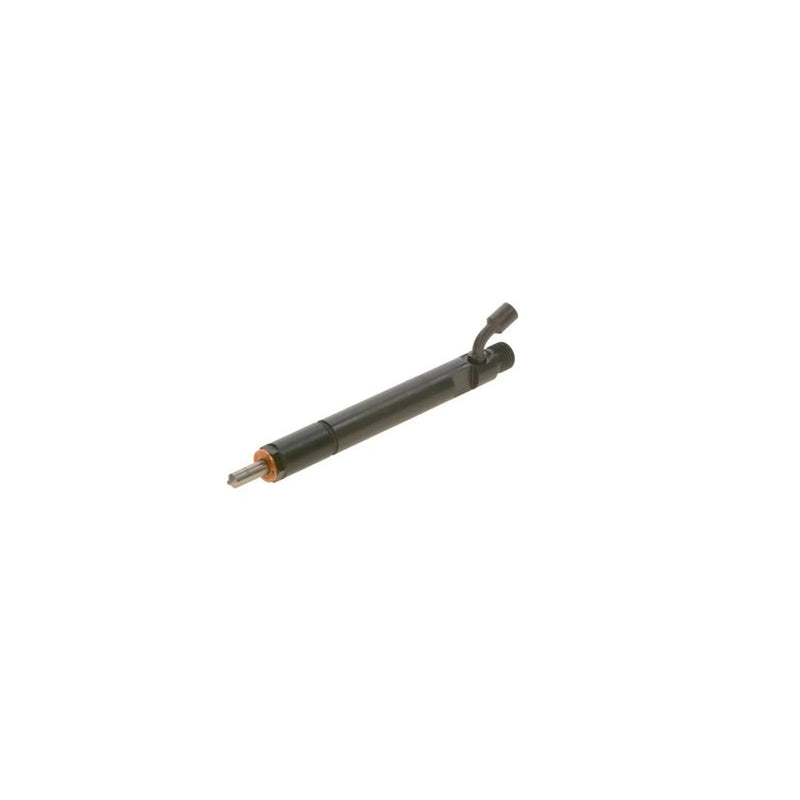 Bosch Injector Nozzle & Holder Assembly