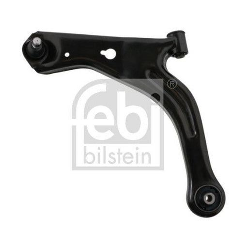 Febi Control/Trailing Arm Front Left 42428
