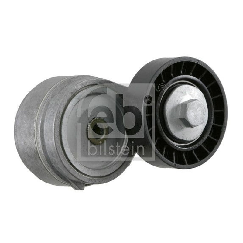 Febi Auxiliary Belt Tensioner 22898