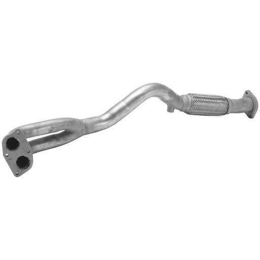 Hella Exhaust Pipe OD 8LA 366 004-371
