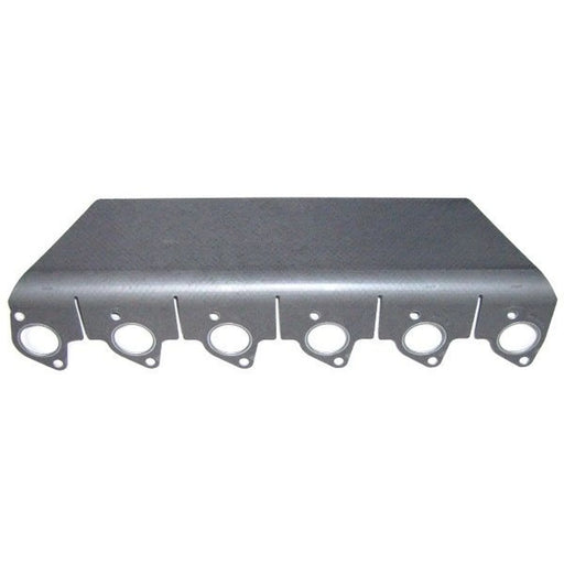 Elring Exhaust Manifold Gasket Wide Thick 811.386