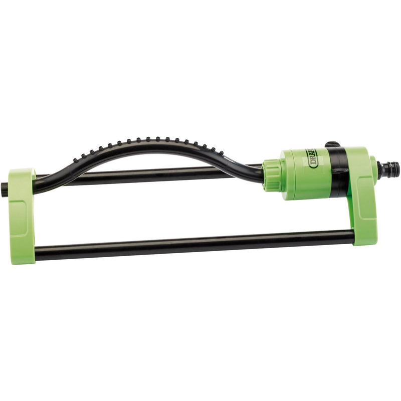 Draper Oscillating Sprinkler 01022 Draper - Dynamic Drive