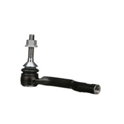 Delphi Steering Tie Rod End Ball Joint Front Left M14 x 1,50 fits Ford Usa Edge