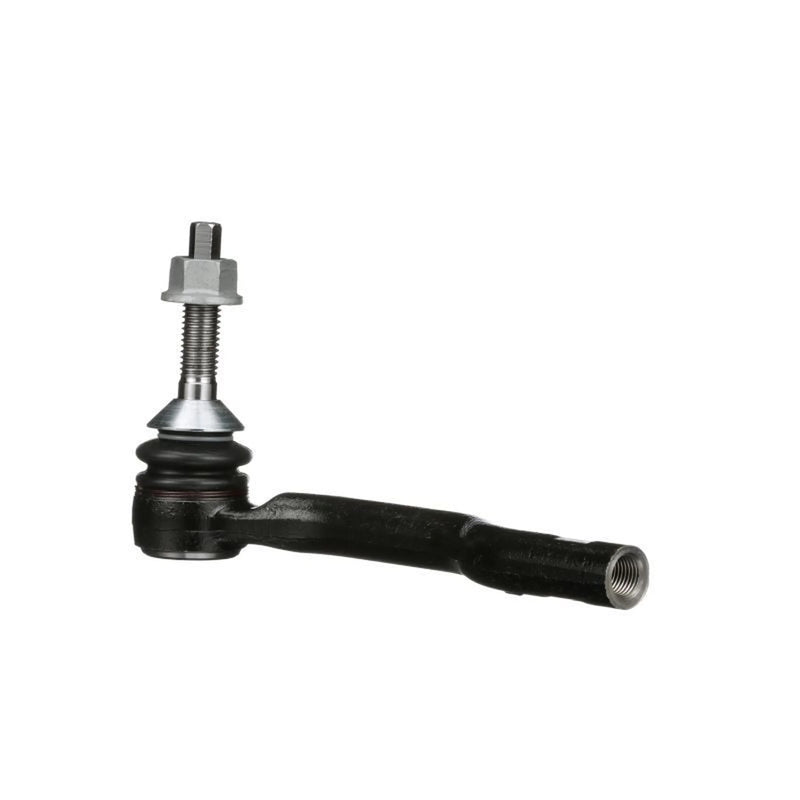 Delphi Steering Tie Rod End Ball Joint Front Left M14 x 1,50 fits Ford Usa Edge