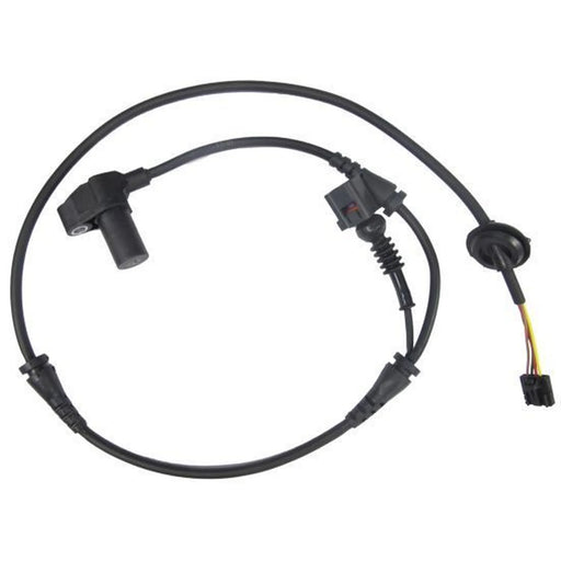 Textar ABS Wheel Speed Sensor Front 45000900