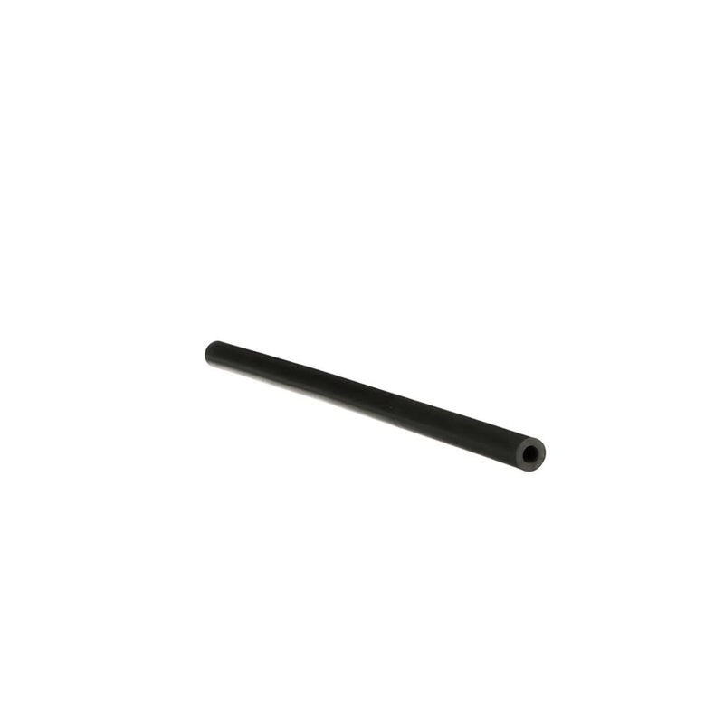 Gates Crankcase Ventilation Hose 350mm fits BMW 5 1990-1996