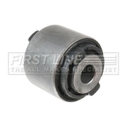 First Line Wishbone / Control / Trailing Arm Bush fits Mazda CX-5 2011-2024
