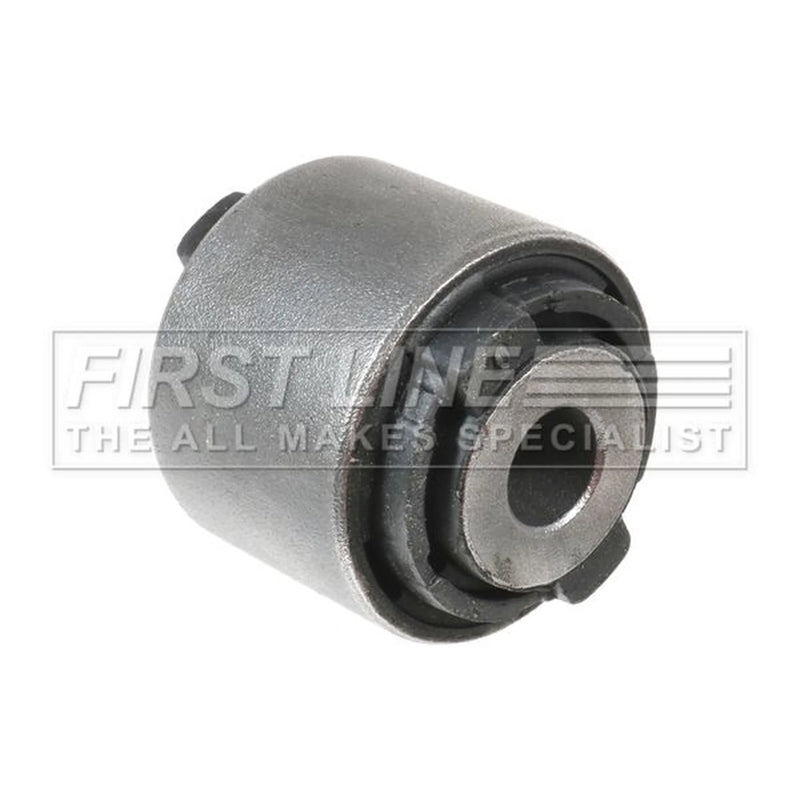 First Line Wishbone / Control / Trailing Arm Bush fits Mazda CX-5 2011-2024