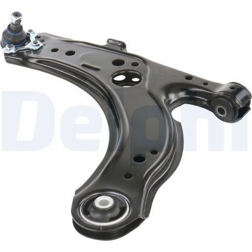 Delphi Control/Trailing Arm Lower TC786